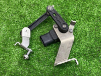 BMW / X5 / Датчик положения кузова