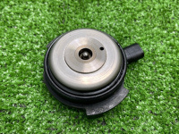 BMW / 7-Series / Клапан электромагнитный