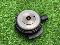 BMW / 7-Series / Клапан электромагнитный