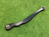 BMW / 1-Series / Рычаг подвески