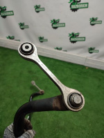 Audi / Q5 / Стабилизатор