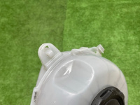 Audi / A7 / Бачок расширительный