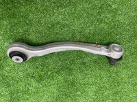 Audi / A6 / Рычаг подвески верхний