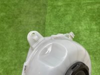 Audi / A7 / Бачок расширительный