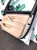 BMW / 5-Series / Дверь боковая