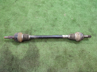 Audi / Q7 / Приводной вал
