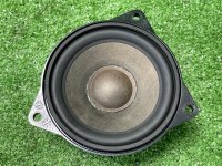 BMW / 5-Series / Динамик среднечастотный