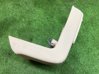 Land Rover / Range Rover / Накладка центральной консоли