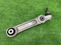 BMW / 7-Series / Рычаг подвески