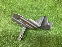 Audi / Q8 / Кронштейн крыла