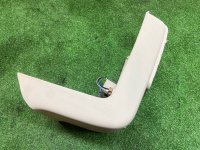 Land Rover / Range Rover / Накладка центральной консоли