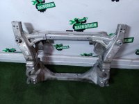 Mercedes-Benz / GLC 250d 4-matic / Подрамник