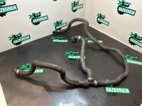 BMW / 7-Series / Трубка охлаждающей жидкости