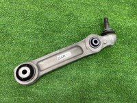 BMW / 7-Series / Рычаг подвески