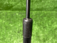 BMW / M6 / Амортизатор капота