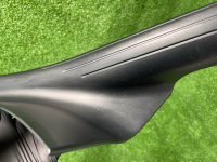 BMW / ALPINA B10 / Накладка порога