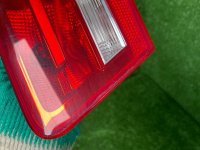 Audi / A6 / Фонарь задний