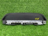 BMW / 3-Series / Стоп-сигнал дополнительный