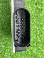 Audi / A6 / Блок ассистента смены полосы движения