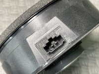 Audi / A4 / Динамик