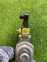 Audi / Q8 / Мотор стеклоподъемника