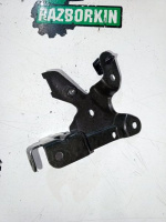 Land Rover / Range Rover Sport / Кронштейн