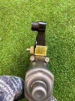 Audi / Q8 / Мотор стеклоподъемника