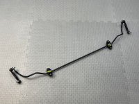 BMW / 3-Series / Стабилизатор