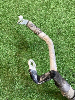 Chevrolet / Tahoe / Провод стартер/генератор