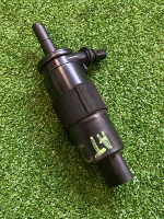 Audi / A6 / Насос омывателя