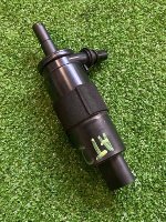 Audi / A6 / Насос омывателя