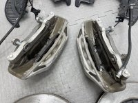 Audi / A6 / Комплект суппортов