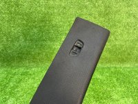 BMW / 3-Series / Накладка стойки