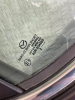 Mazda / 3 / Дверь боковая