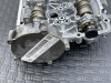 Audi / SQ8 / Постель распредвала