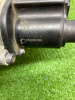 Porsche / Cayenne / Клапан EGR
