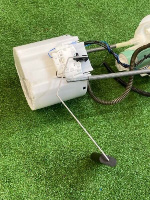 Chevrolet / Tahoe / Топливный насос