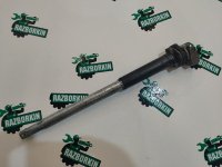 Land Rover / Range Rover Sport / Рулевой вал