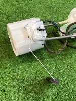 Chevrolet / Tahoe / Топливный насос