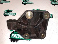 Volvo / S60 / Кронштейн полуоси