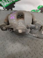 BMW / X1 / Суппорт тормозной