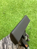 Land Rover / Range Rover Sport / накладка торпедо