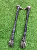 Audi / A5 / Рычаг подвески