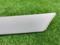 Audi / Q8 / Накладка стойки