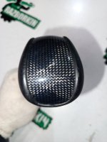 Porsche / Cayenne / Ручка АКПП