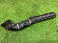 Land Rover / Range Rover / Патрубок воздушный