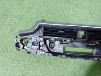 Audi / A5 / Дефлектор салона центральный