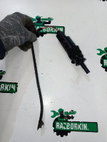 Audi / A6 / Моторчик омывателя