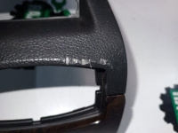 Ford / EXPLORER / Накладка на торпедо