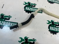 BMW / X1 / Трубка топливная